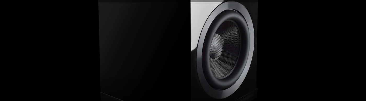 BowersWilkins_subwoofer